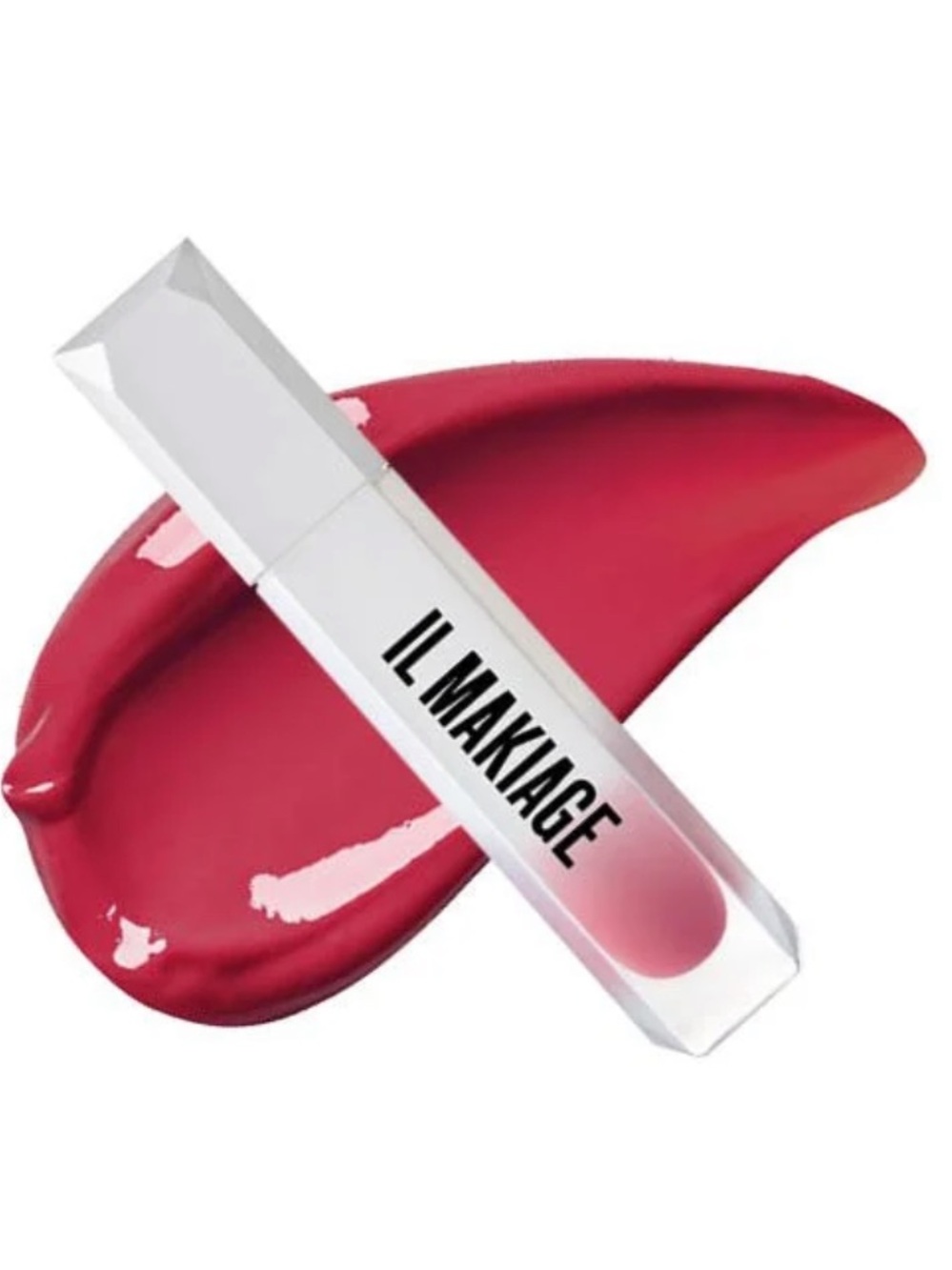 IL MAKIAGE UNCENSORED ULTRA-MAXIMIZING INSTANT LIP PLUMPER (NSFW)